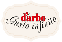 Darbo Logo
